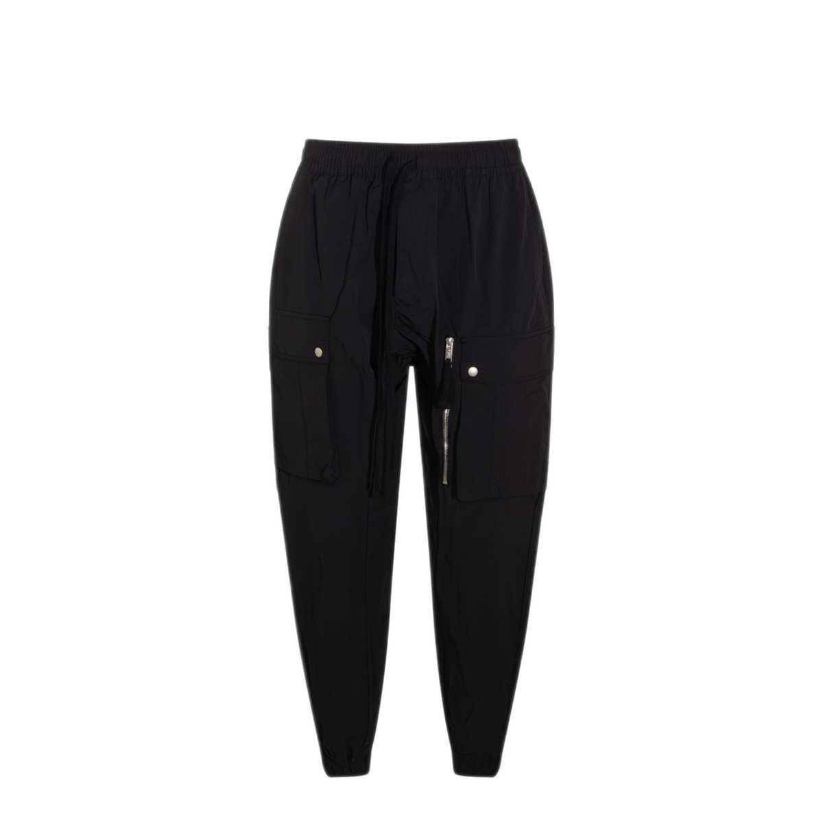 MAYFEYR - Thom Krom - Trousers - MP640111