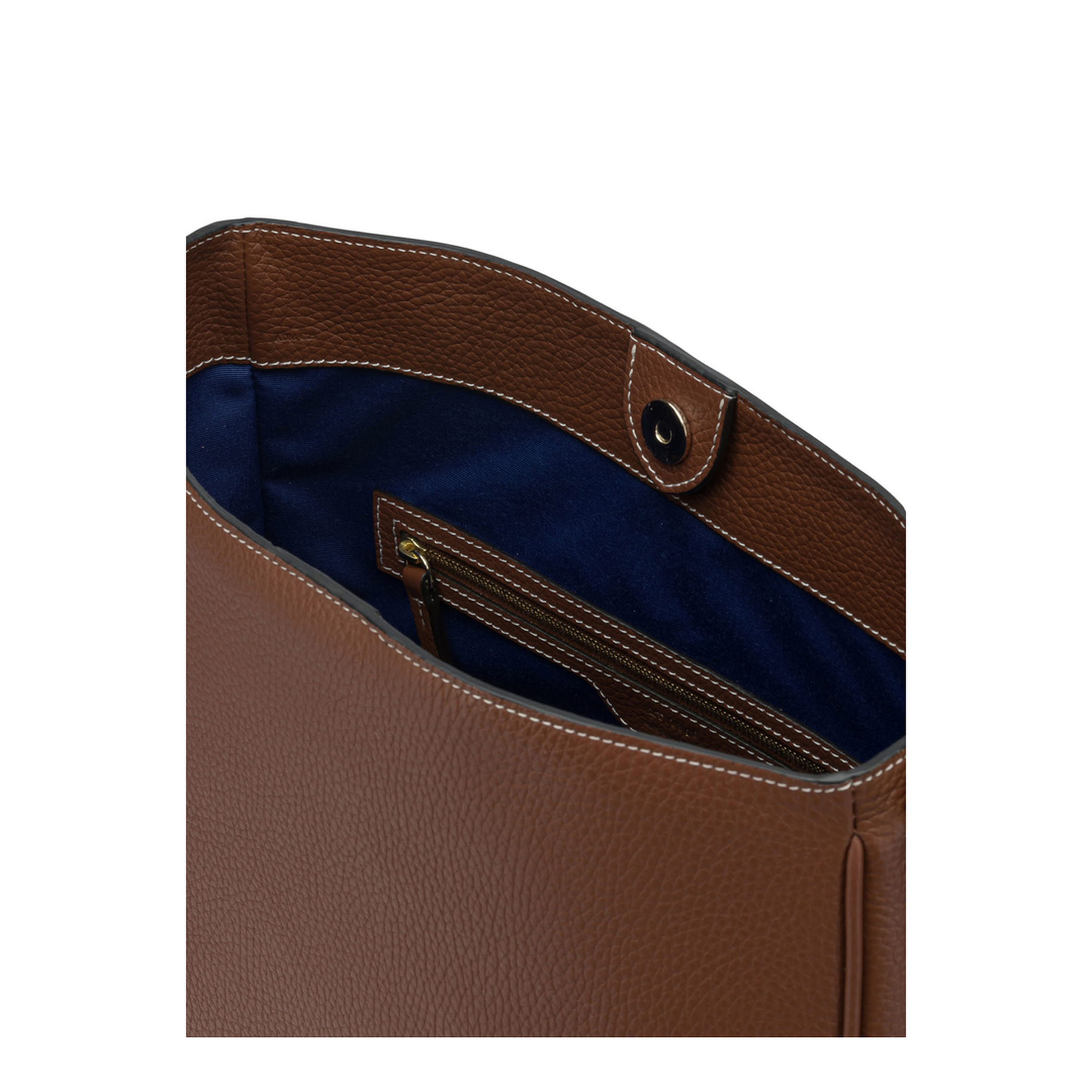MAYFEYR - Le Tanneur - Crossbody Bag - TMAD1420M05