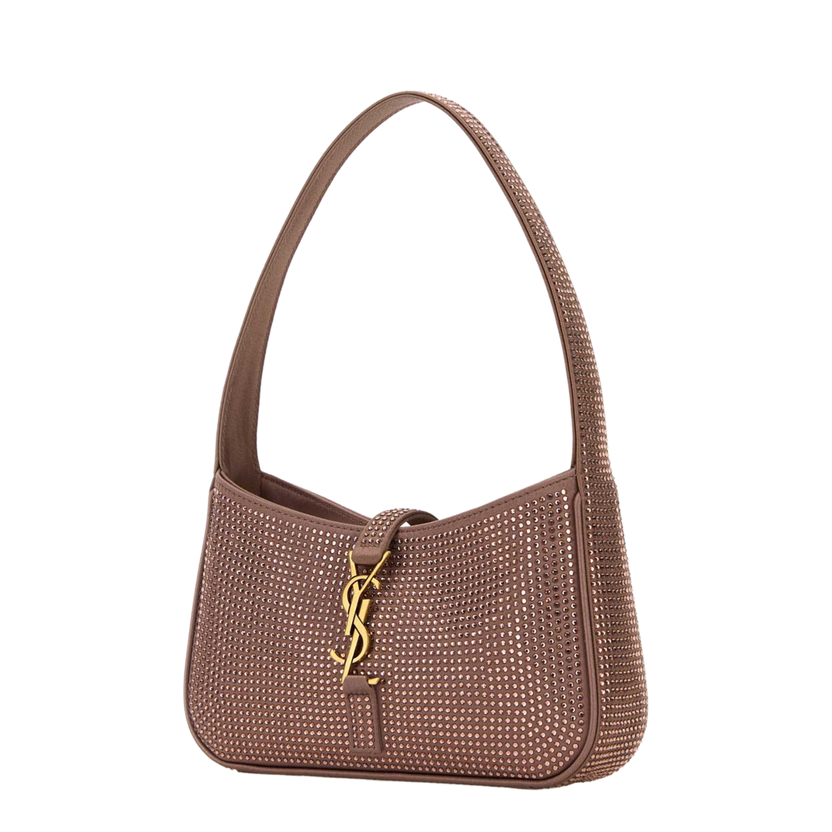Mini Le 5 à 7 Handbag