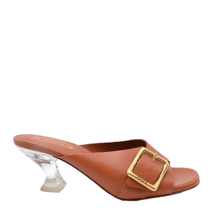 MAYFEYR - Tod's - Sandals - XXW17K0GR40MIDB015