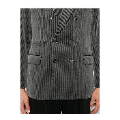 MAYFEYR - Brunello Cucinelli - Men'S Suits - MV4507BPDC022