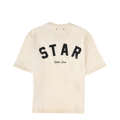 T-Shirt Logo