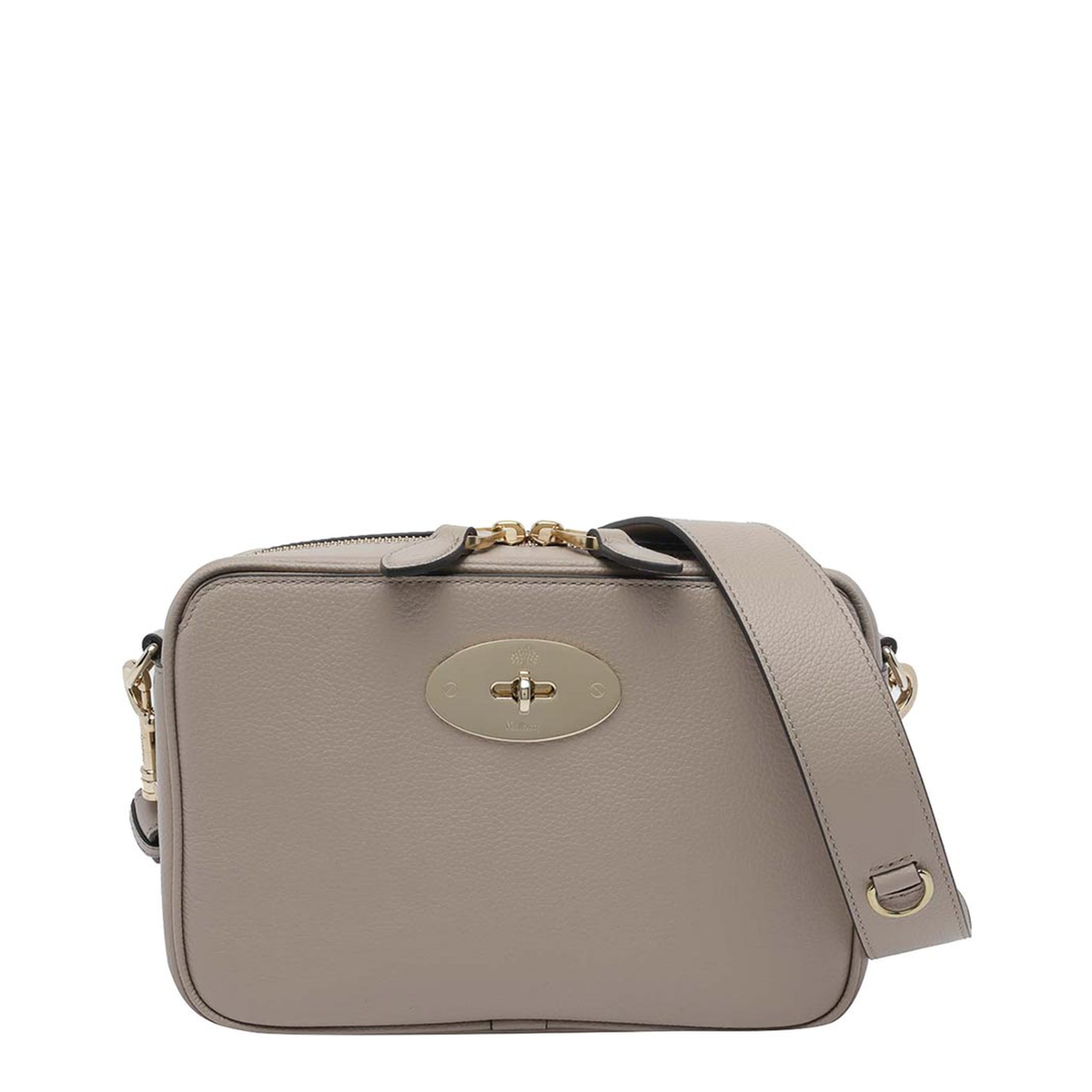 MAYFEYR - Mulberry - Darley Camera Bag - HH0272205F924