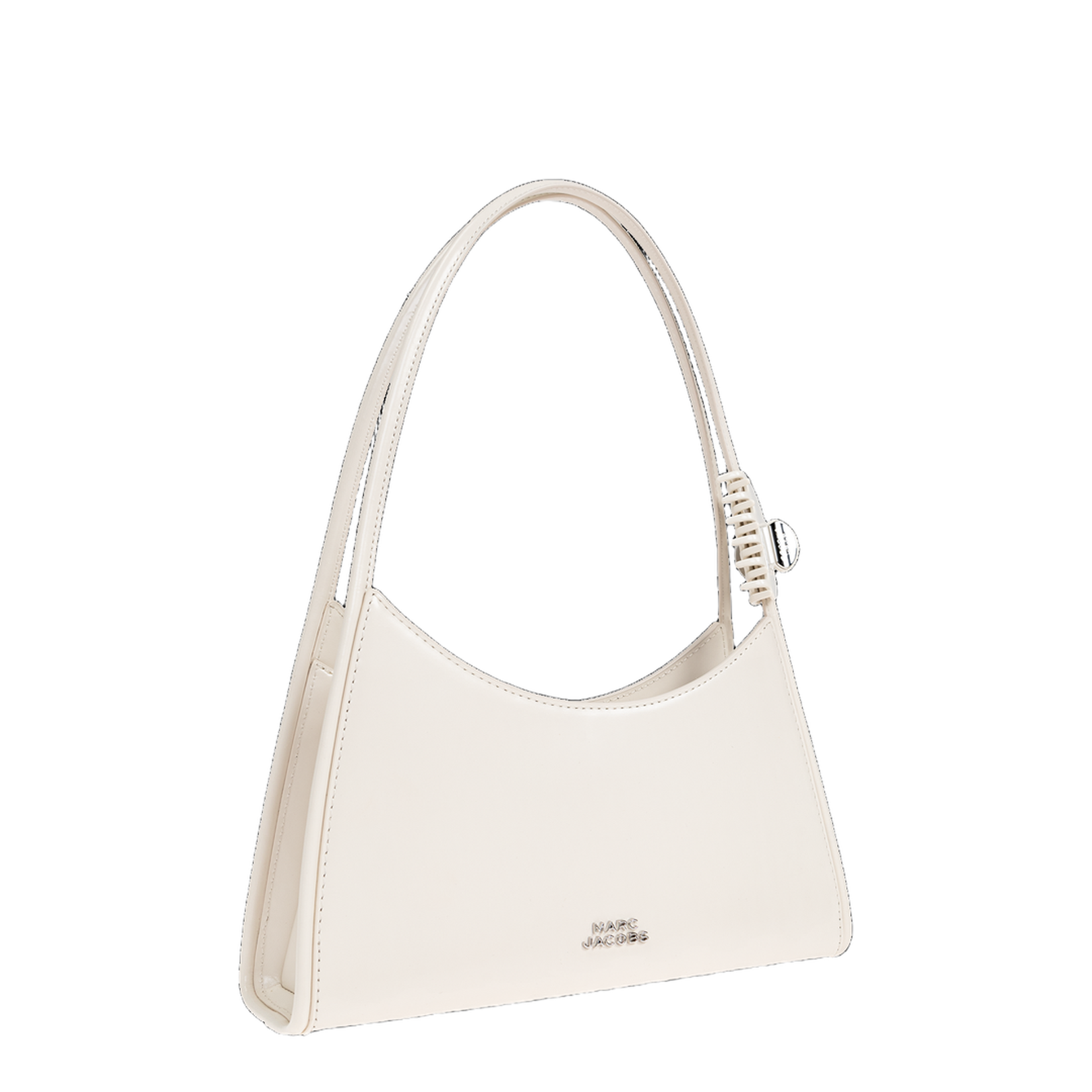 Glam Claw Clip Shoulder Bag
