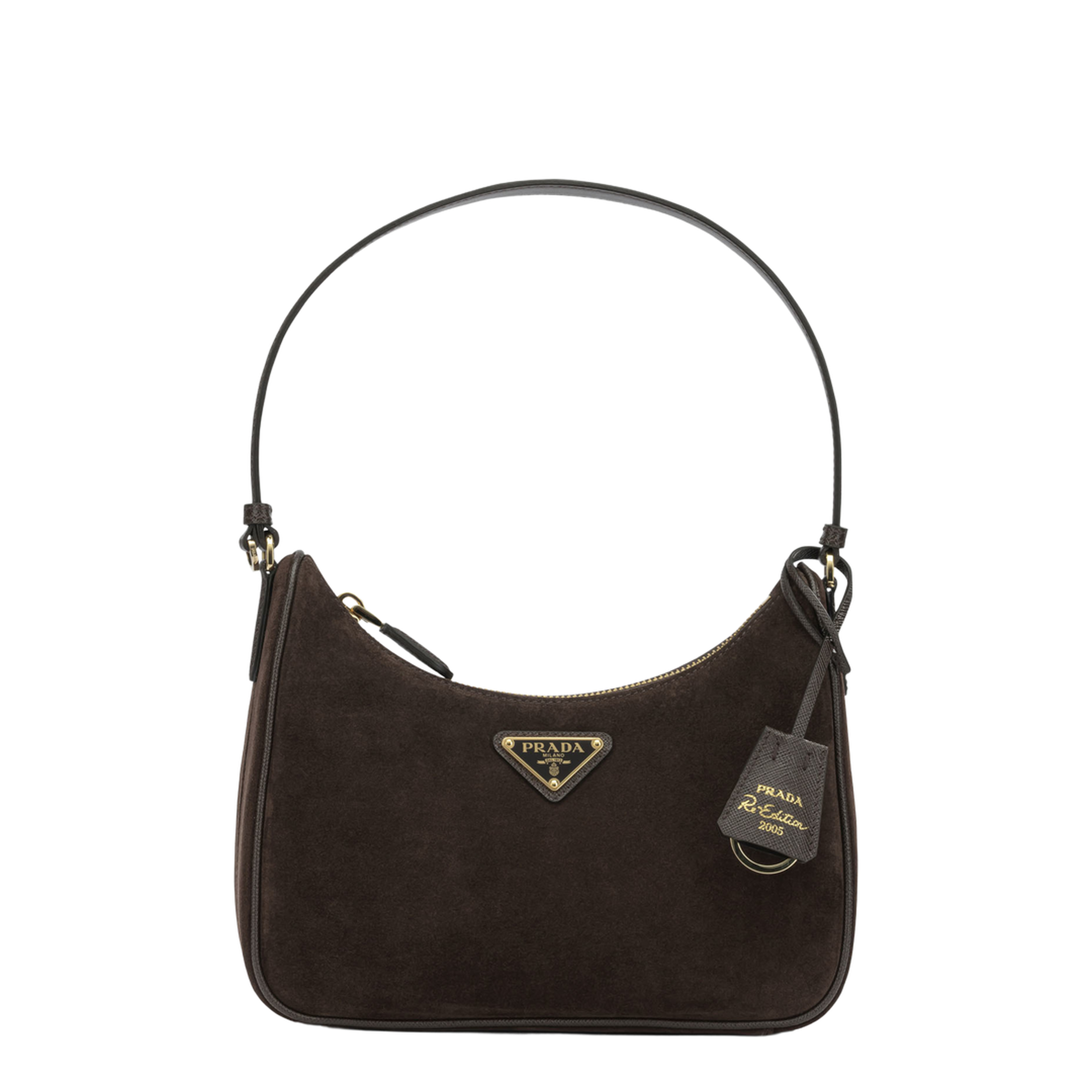 MAYFEYR - Prada - Contenitori - 1N204W2G64F0003