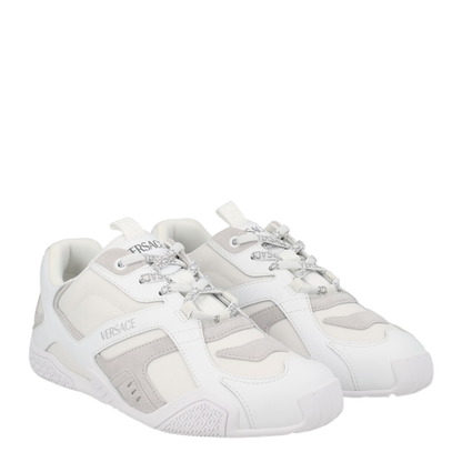 Galaxia Sneakers