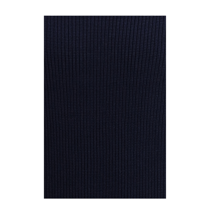 MAYFEYR - Brunello Cucinelli - Cotton And Linen Knit T-Shirt - M2L707710