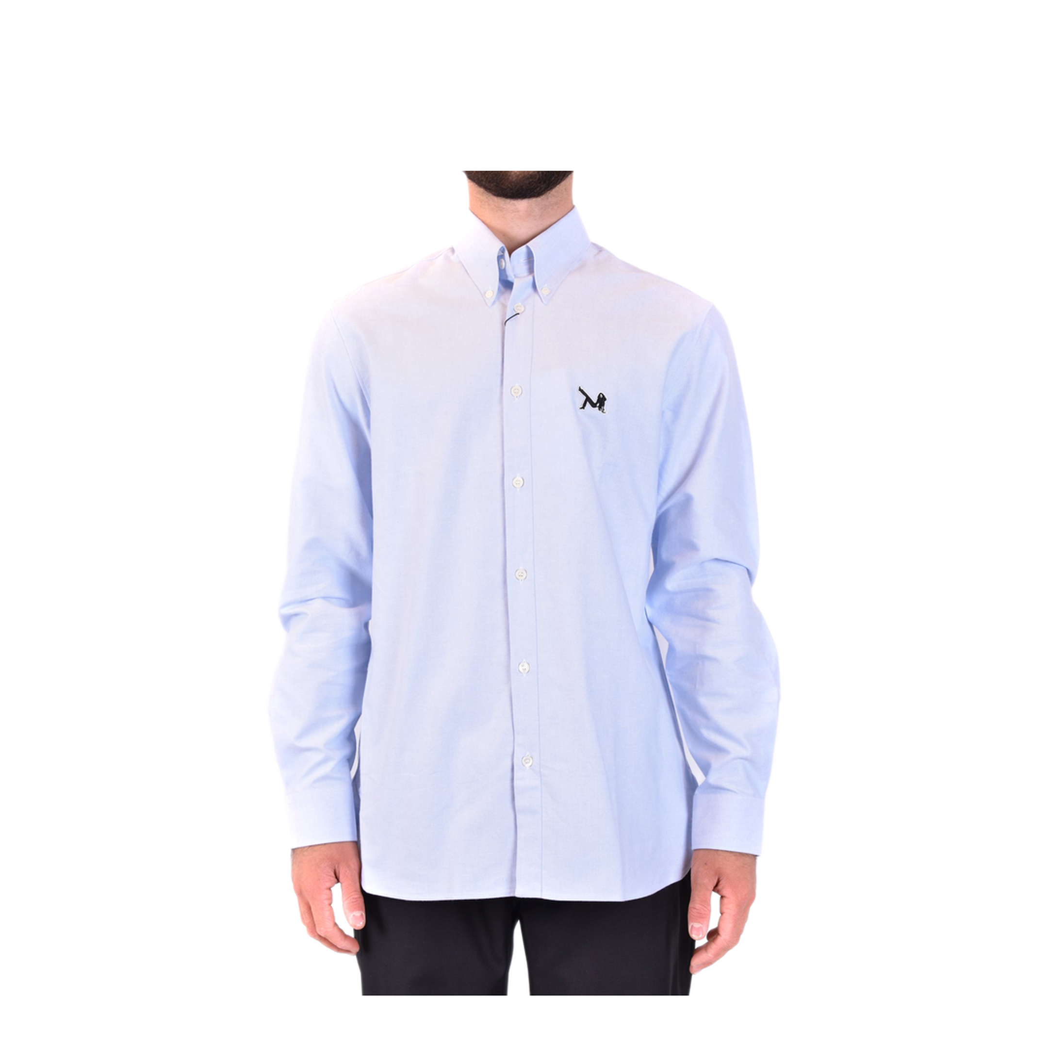 MAYFEYR - Calvin Klein - Shirts - 74MWTA18C061456