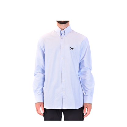 MAYFEYR - Calvin Klein - Shirts - 74MWTA18C061456