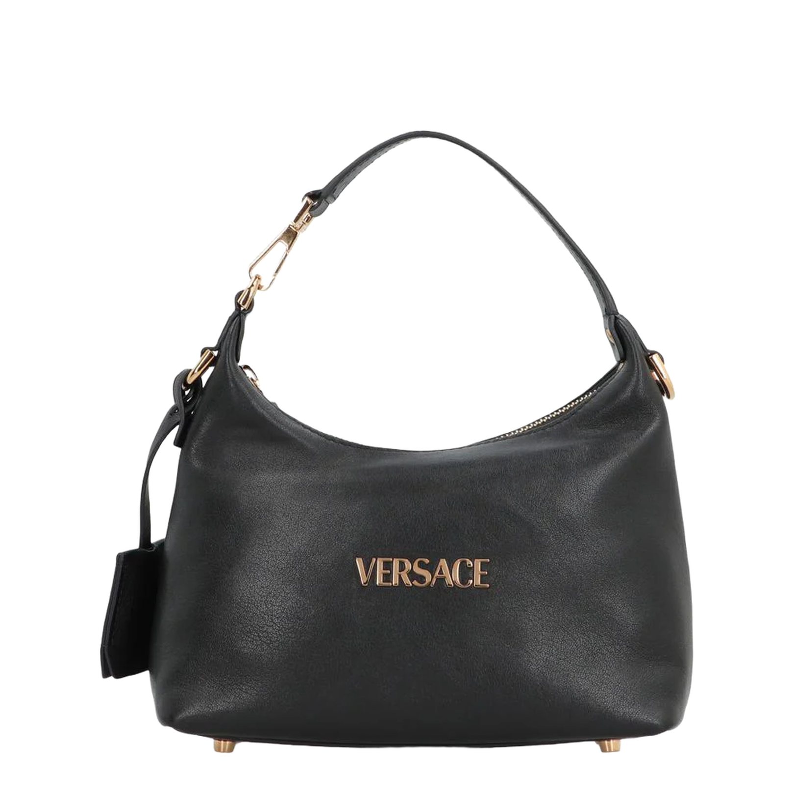 Hobo Tag Handbag