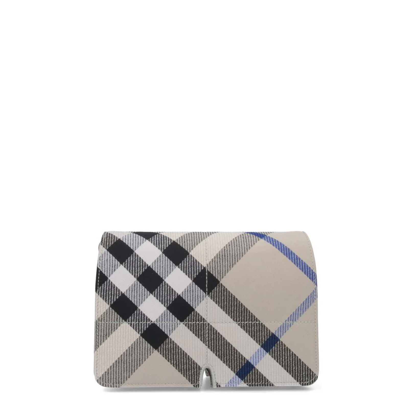 Snip Shoulder Bag