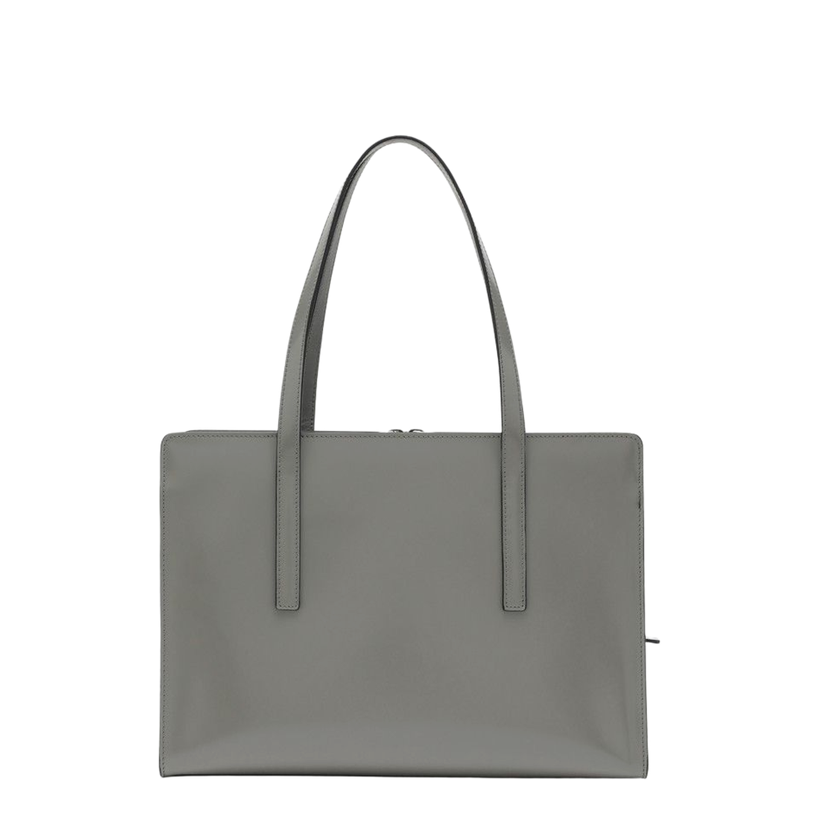 Marble Brushed Leather Re-Edition 1995 Medium Bag
