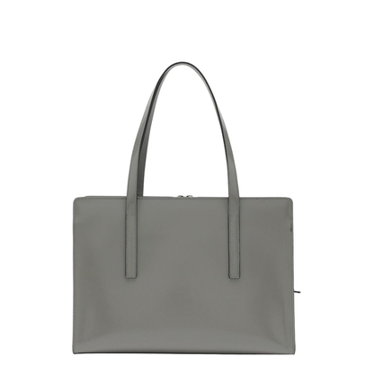 Marble Brushed Leather Re-Edition 1995 Medium Bag
