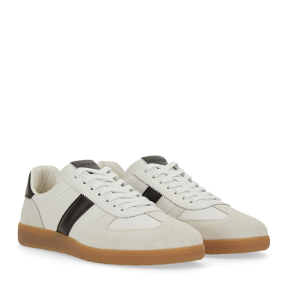 Archer Sneaker