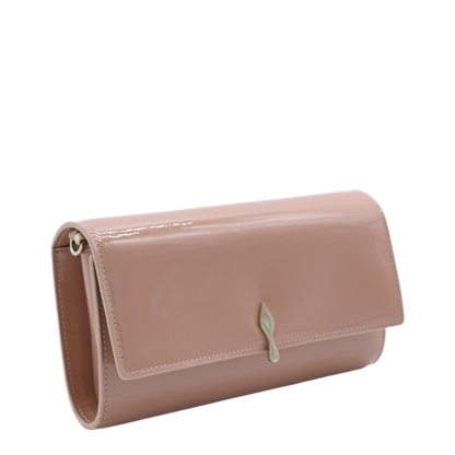 MAYFEYR - Christian Louboutin - Wallets - 3265344PK1A