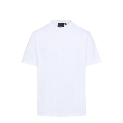MAYFEYR - Canada Goose - T-Shirt - 1339M1
