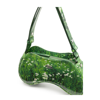 Green Bag