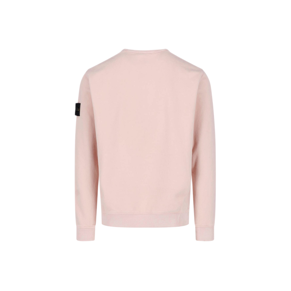 MAYFEYR - Stone Island - Crewneck Sweatshirt - L2S156100049S0A20V0082