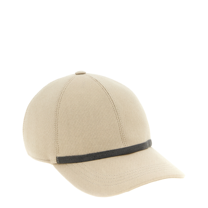 Baseball Hat