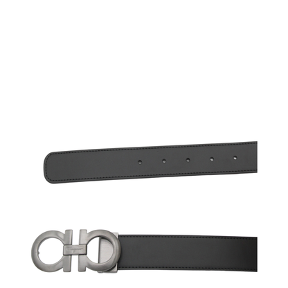 Reversible Belt Hooks
