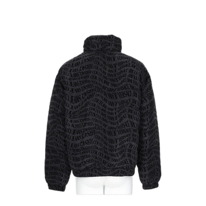 MAYFEYR -  - High Collar Jacket - 79GAUD04CQ21D899