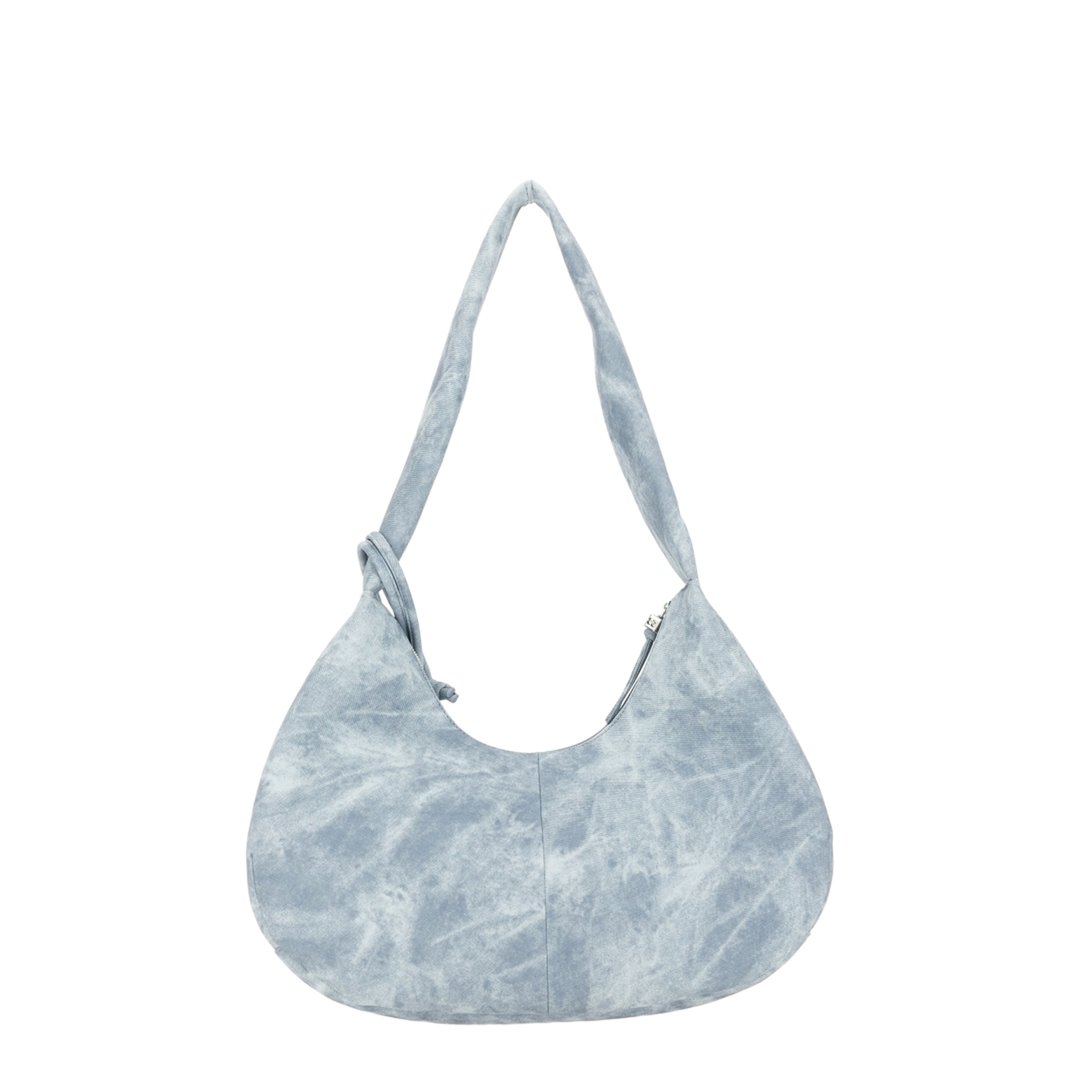 Shoulder Bag Celestial Blue