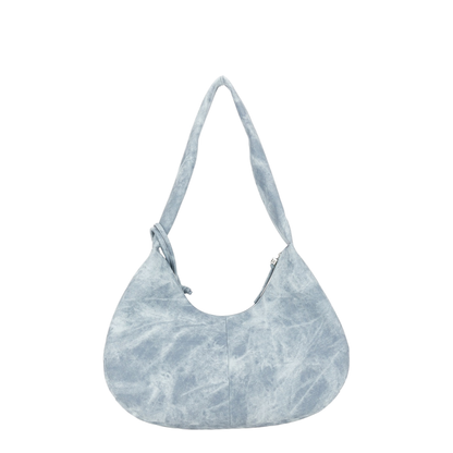 Shoulder Bag Celestial Blue