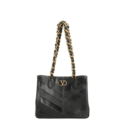 Laseine Small Handbag