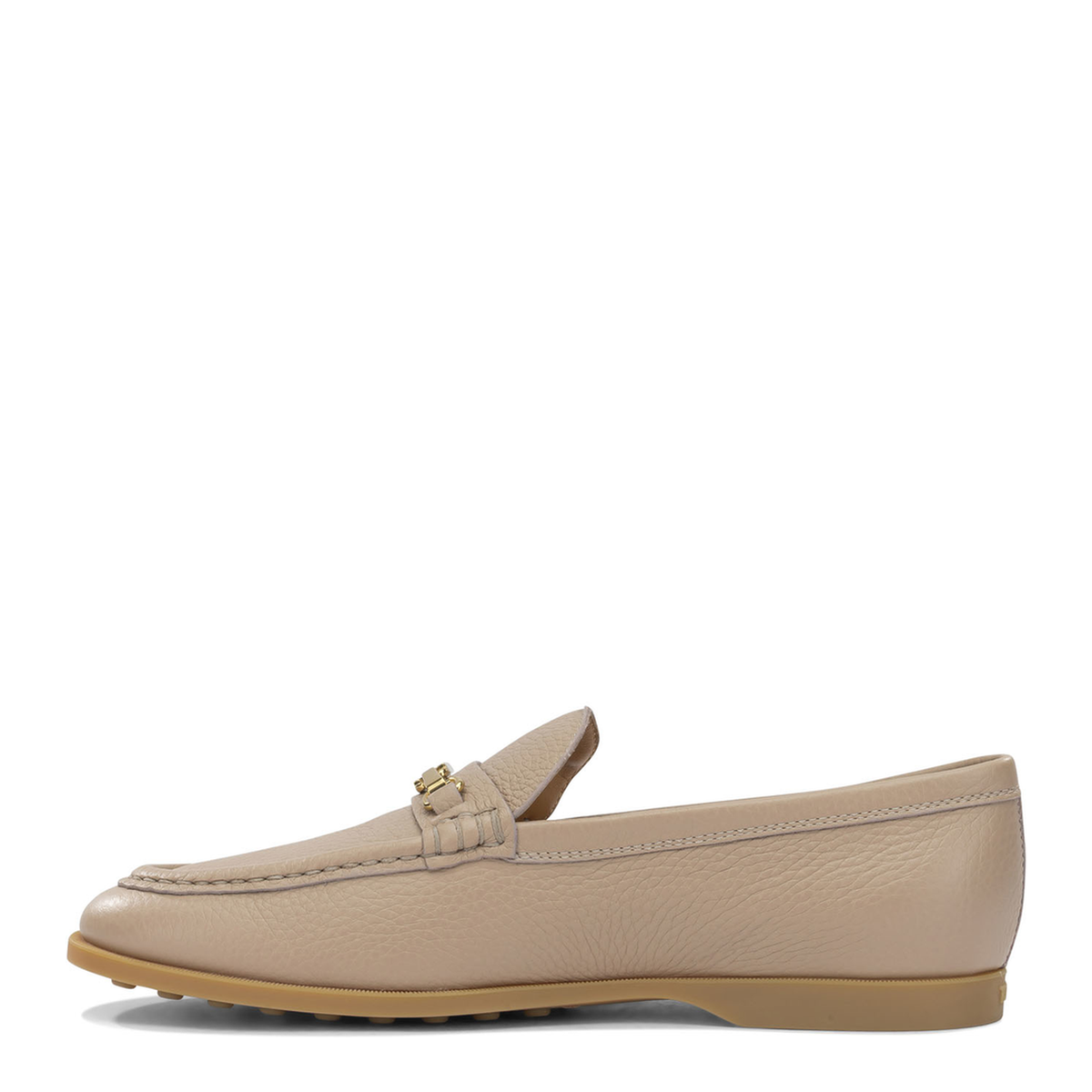 MAYFEYR - Tod's - Loafers And Slippers - XXW01M0KB60UUGM027X