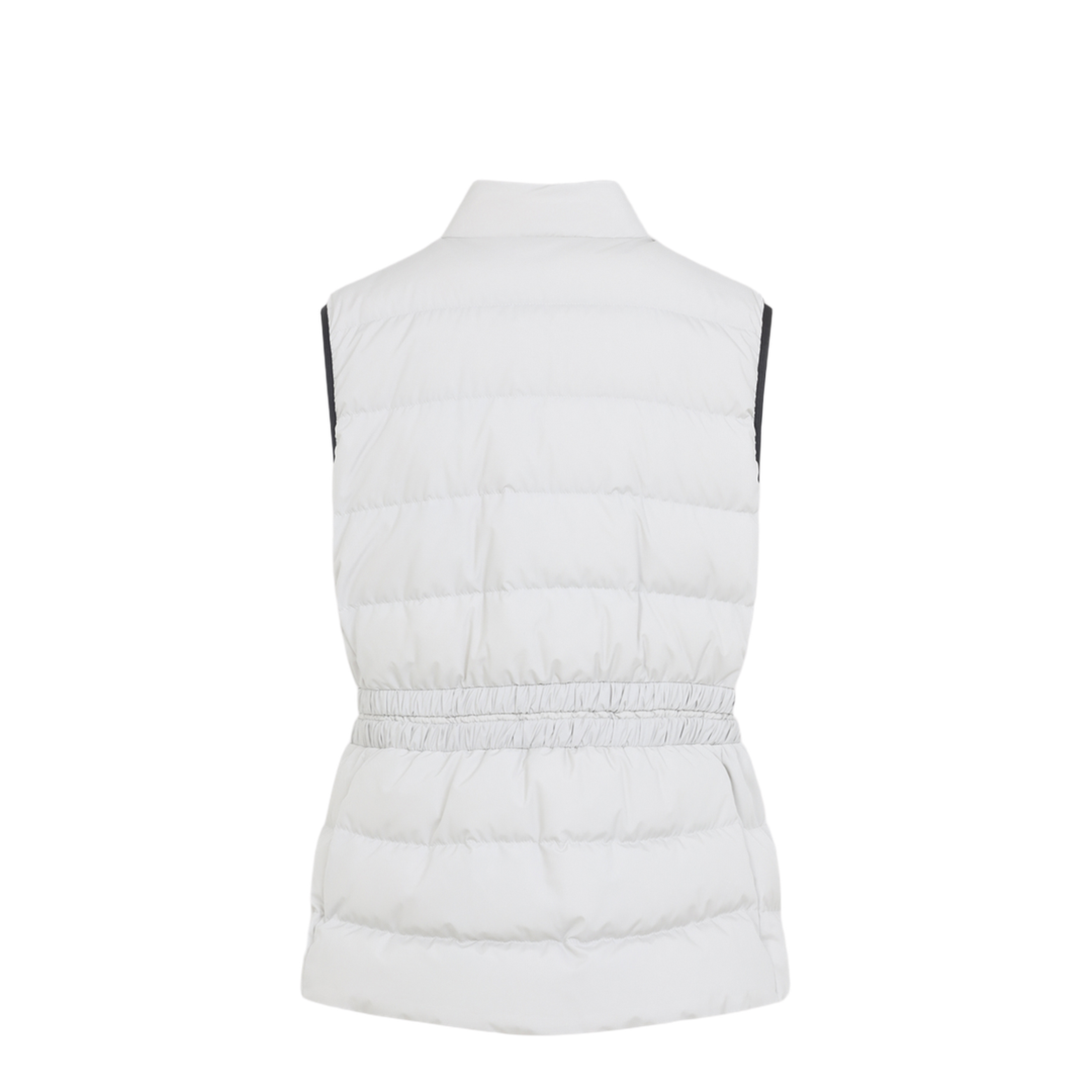 MAYFEYR - Moncler - Romantisme Vest - L20931A00038599KJ