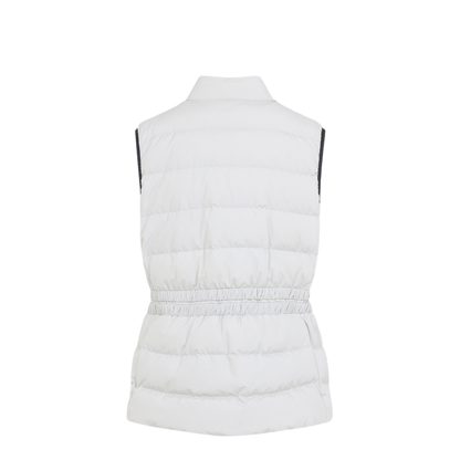 MAYFEYR - Moncler - Romantisme Vest - L20931A00038599KJ