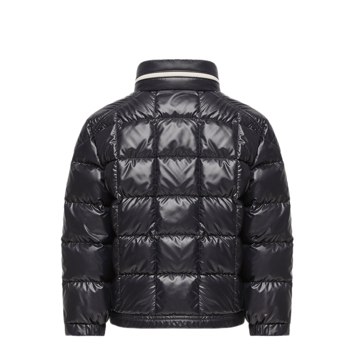 Rocco Jacket