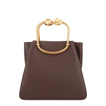 MAYFEYR - CULT GAIA - Maxine Handbag - HDBTH3651LR3088LUWAK