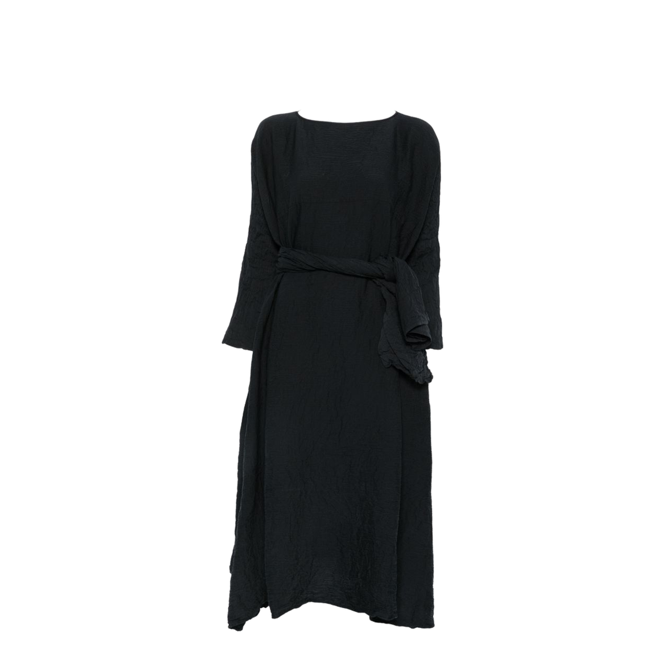 MAYFEYR - Daniela Gregis - Dresses - A462ANWC58621