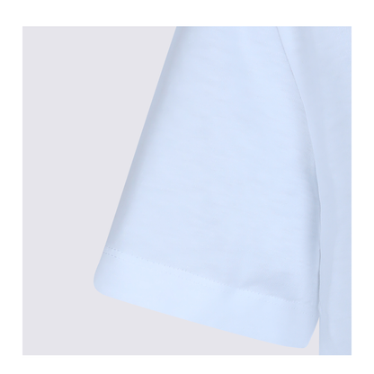 MAYFEYR - Marni - T-Shirts And Polos - THJE0293S3USCY84LOW01