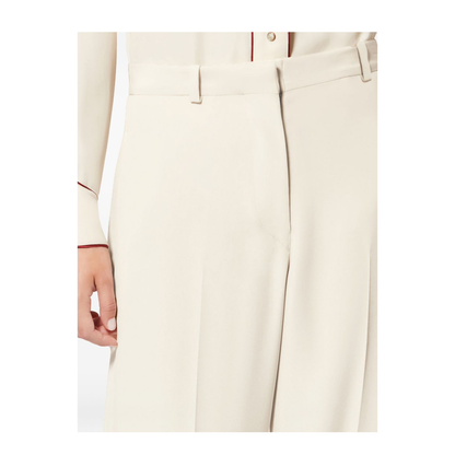 MAYFEYR - Isabel Marant - Trousers Beige - PA0643FB-D1F02I23EC