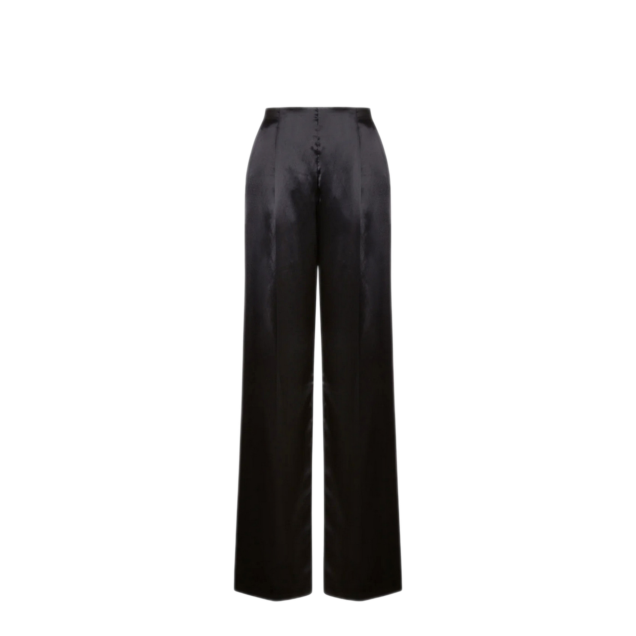 MAYFEYR - ALBERTA FERRETTI - Trousers - A030966270555