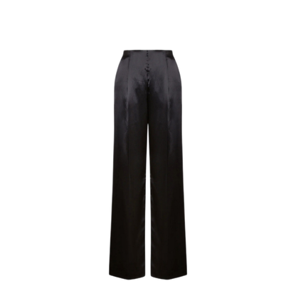 MAYFEYR - ALBERTA FERRETTI - Trousers - A030966270555