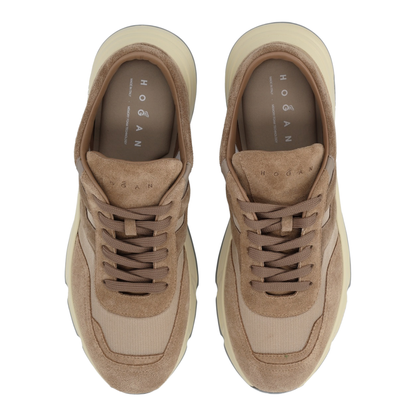 MAYFEYR - Hogan - Hyperlight Sneaker - HXM5630FR30V5Q880P