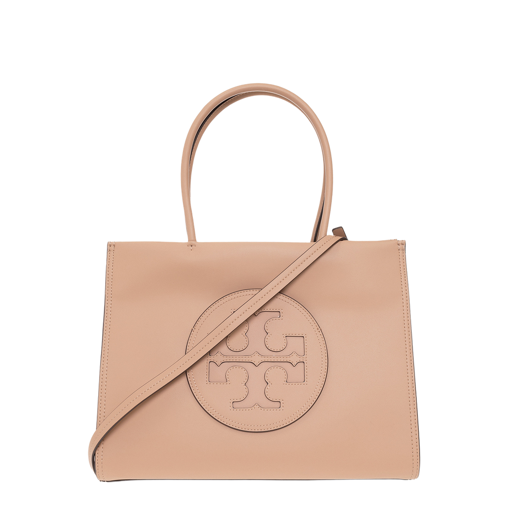 Ella Bio Small Shopper Bag