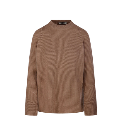 Sweaters Camel