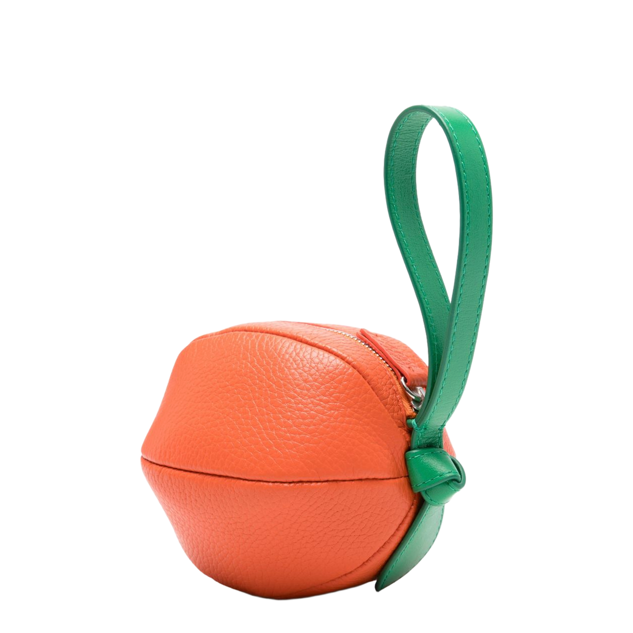 MAYFEYR - Hereu - Wallets Orange - ORANWBS24ORANGE