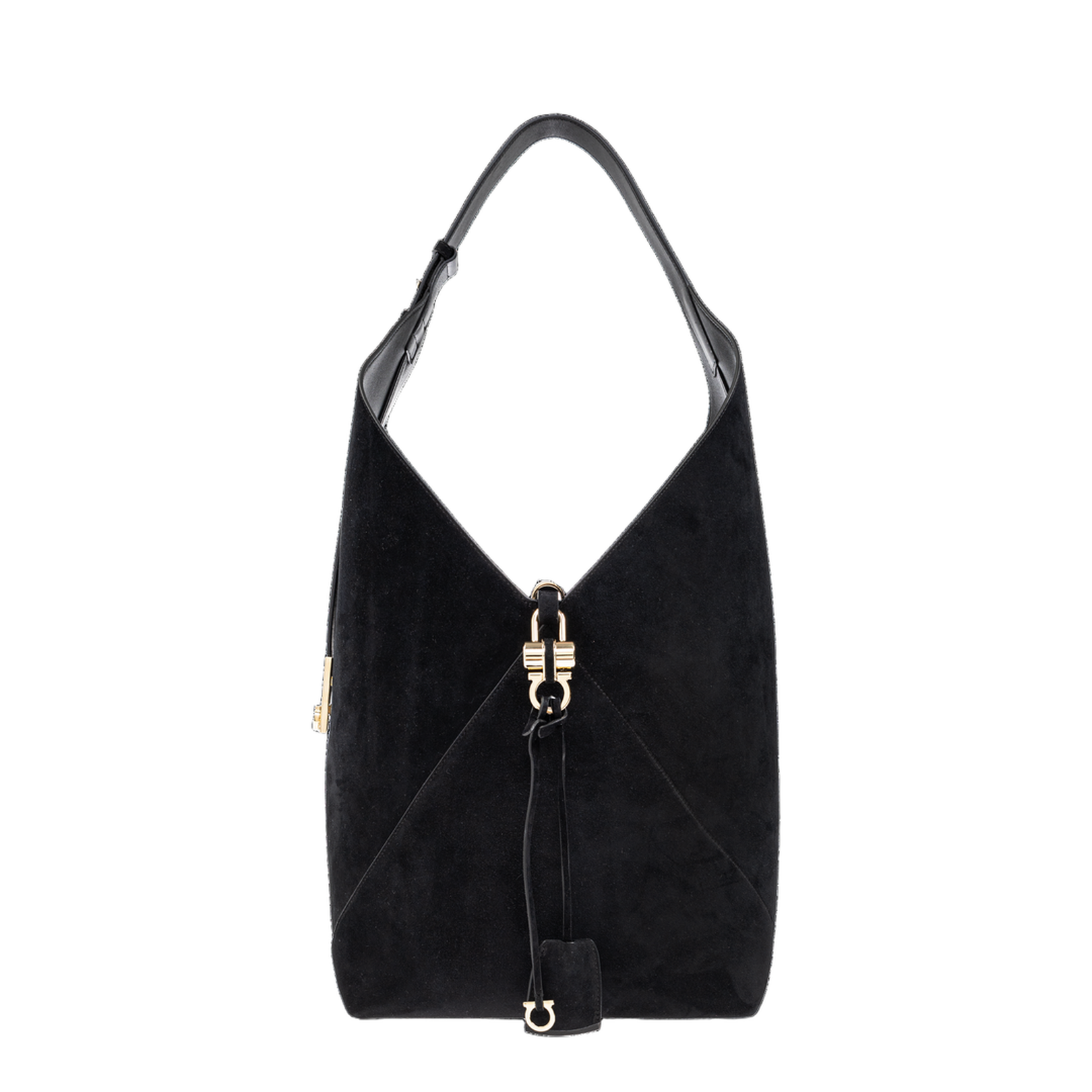 Shopper Bag
