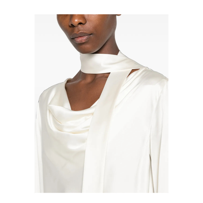 Fiocchi Blouse