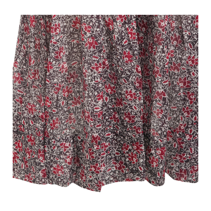 MAYFEYR - Marant Etoile - Dresses - 26PRO0380FCD1J14E86CY