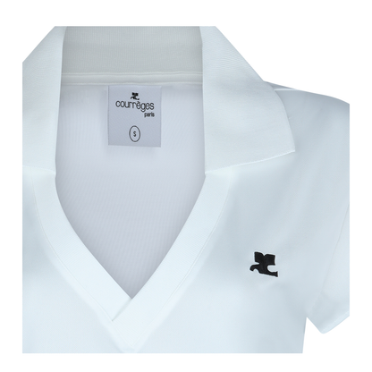 Sports Polo