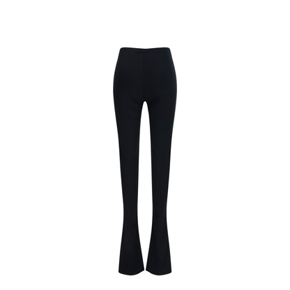 MAYFEYR - Gucci - Jersey Crêpe Pants - A002V9XJH21