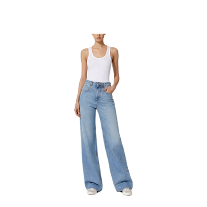 Lemony Pants