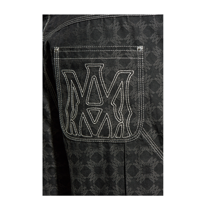 Logo Shorts