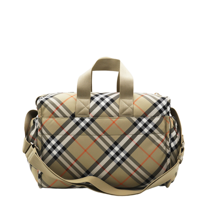 MAYFEYR - Burberry - Bambino Bag - 8100214B9368